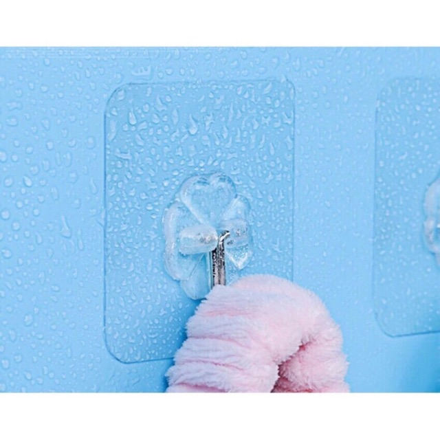 COMBO 10 MÓC SIÊU HÍT DÁN TREO ĐỒ