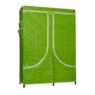 TỦ VẢI CAO CẤP THANH LONG NGANG 1M2
