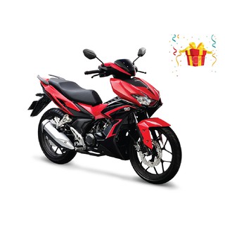 Xe máy 𝐇𝐨𝐧𝐝𝐚 𝐖𝐢𝐧𝐧𝐞𝐫 𝐗 150cc