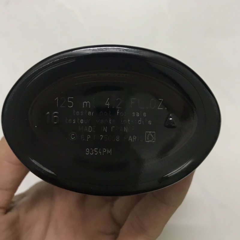 Nước Hoa Nam Dolce & Gabbana Pour Homme Intenso EDP | BigBuy360 - bigbuy360.vn