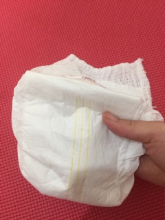 Bỉm Mama bear