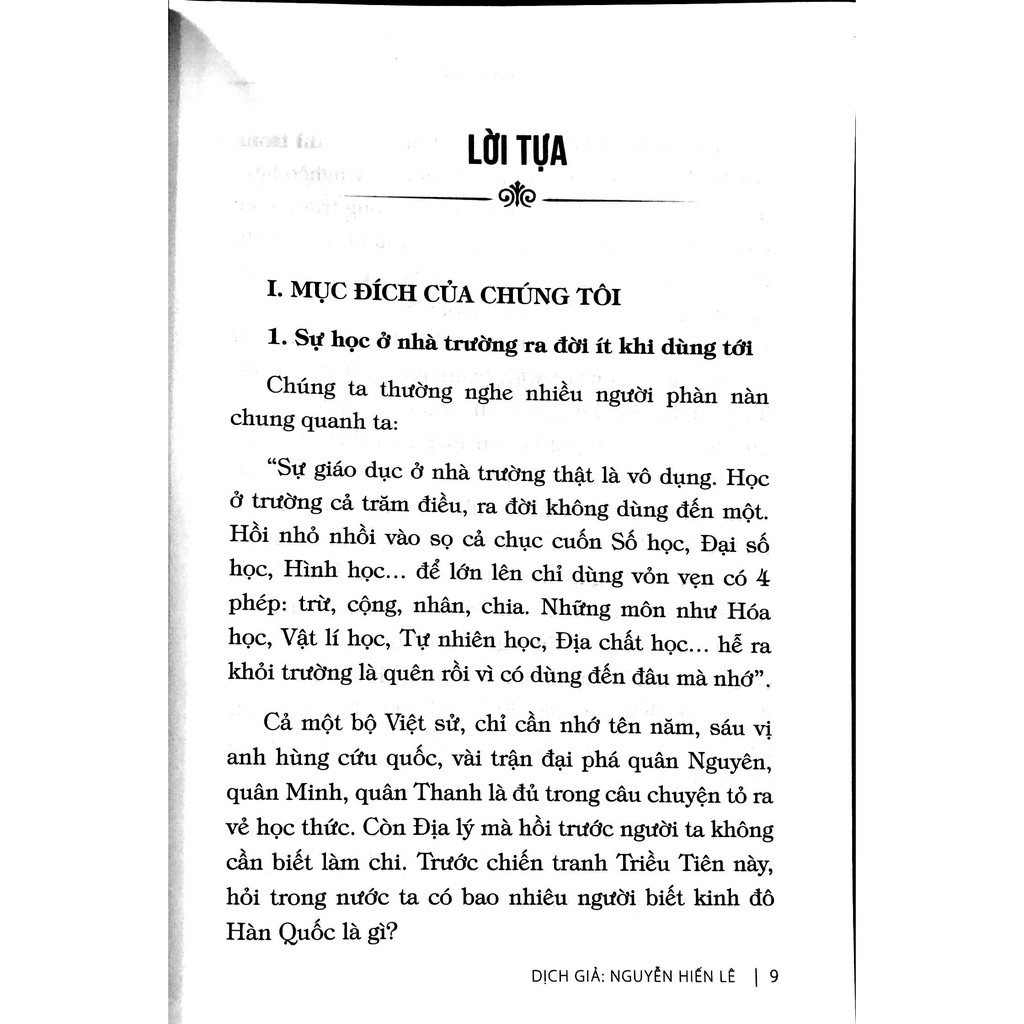 Sách:Đắc Nhân Tâm - Bí Quyết Để Thành Công | BigBuy360 - bigbuy360.vn