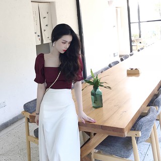 Váy nữ đẹp💖set váy nữ