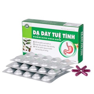 Dạ dày tuệ tĩnh - chính hãng