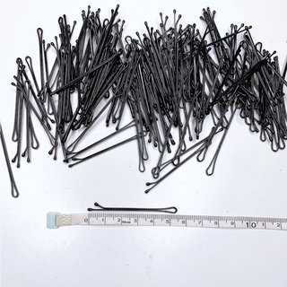 Kẹp tăm chữ y & kẹp tăm xước dẹp