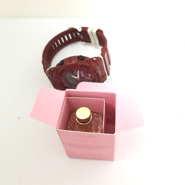 Valentino Donna 6ml(chính hãng) | BigBuy360 - bigbuy360.vn