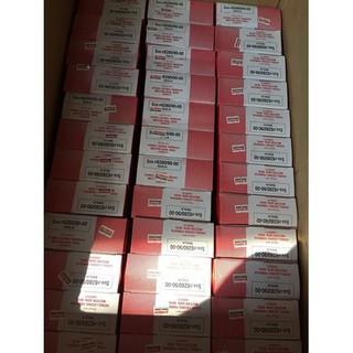 kiếng chiếu hậu YAZ - H132