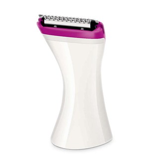 Máy làm sạch lông vùng Bikini Philips BRT382