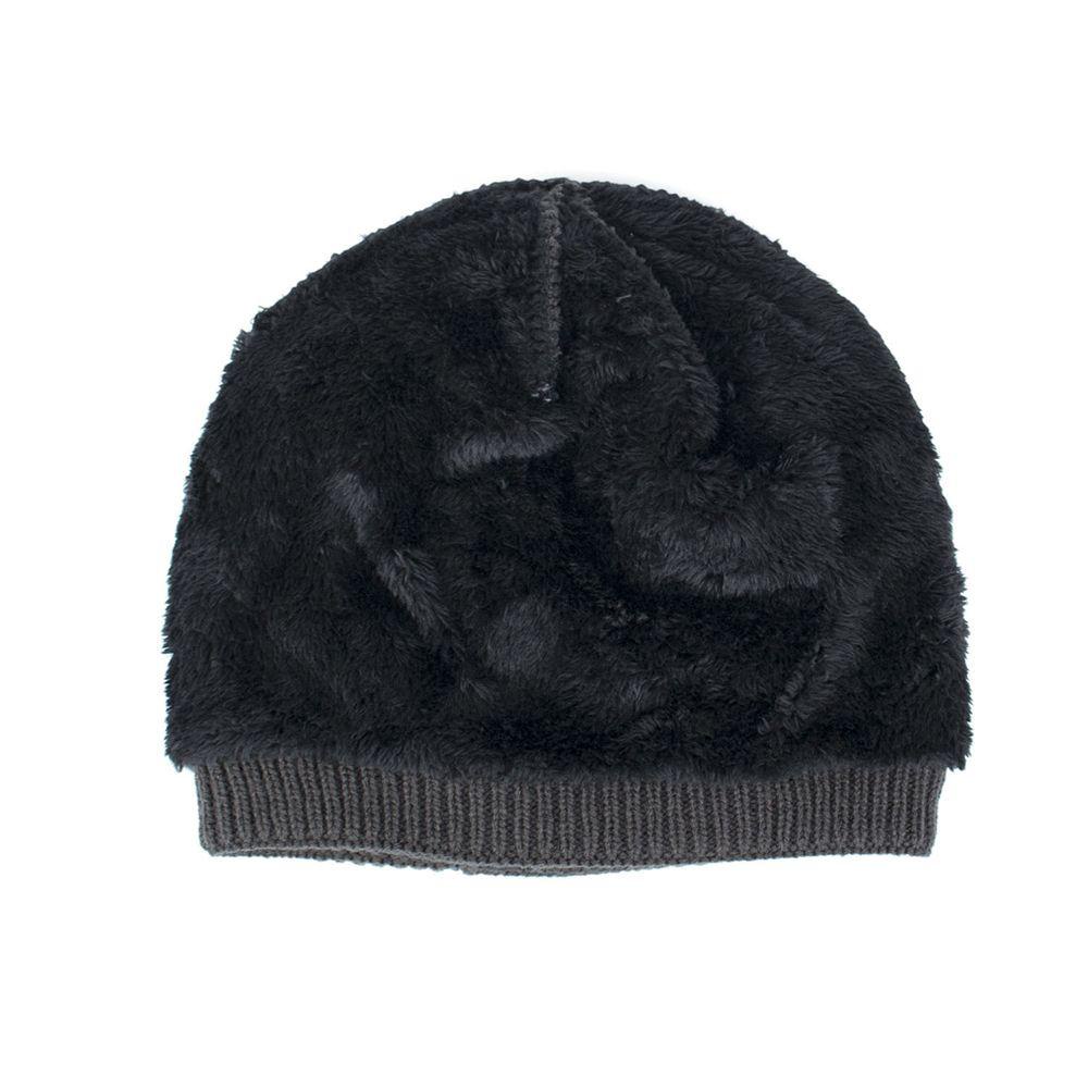 BSUNS Mũ Len Beanie Cho Nam Và Nữ