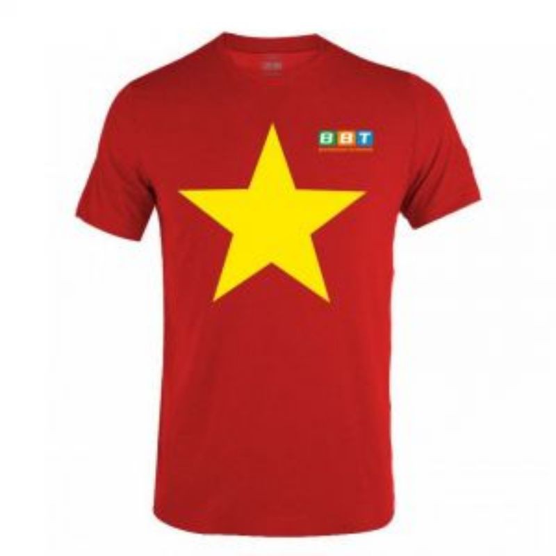 Áo Ba Lỗ Thể Thao Thehinhonline THOL