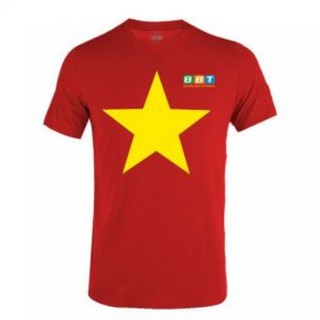 Áo Ba Lỗ Thể Thao Thehinhonline THOL