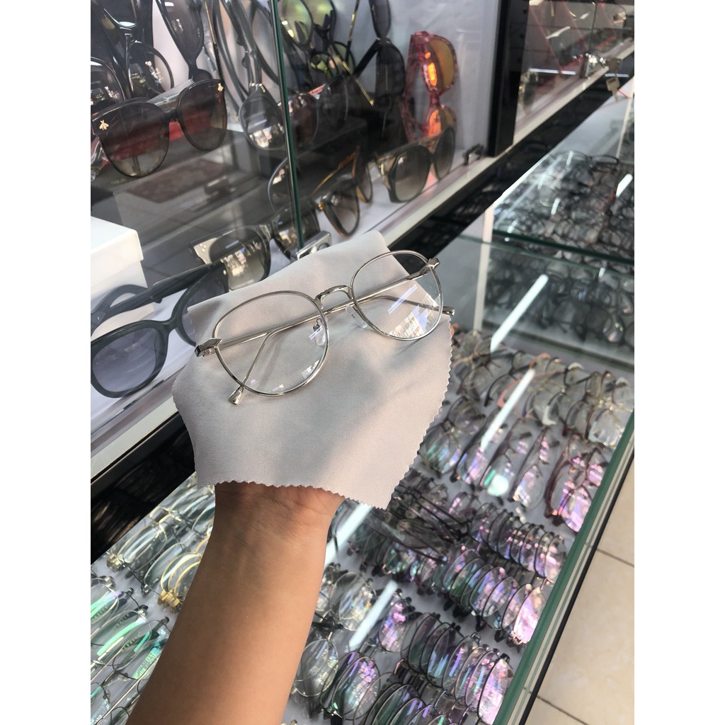 gọng kim loại V3 | BigBuy360 - bigbuy360.vn