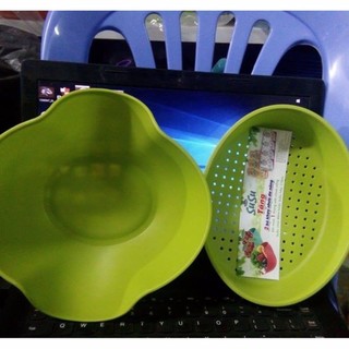 Combo đồ tiện ích mẹ và bé