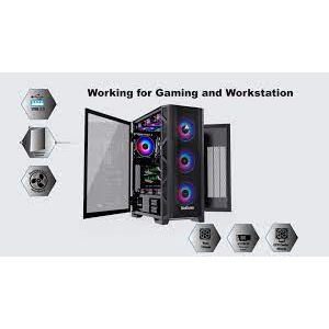 Case VSPTECH ThinStation P700 / P710 / P730