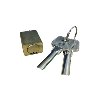Ổ chìa khóa vân tay ADEL 8908 và 8912