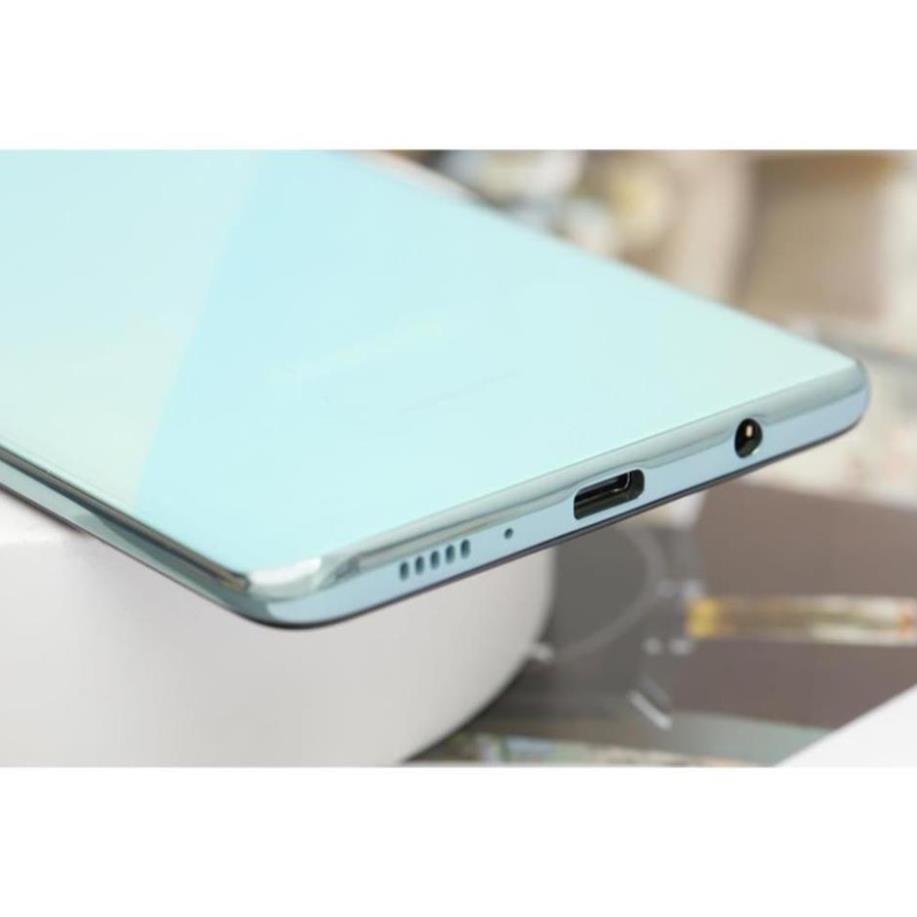 Điện thoại Samsung Galaxy A71  Chính hãng mới 100% Có Tiếng Việt - 1 Đổi 1 - Bảo Hành 1 Năm JN112