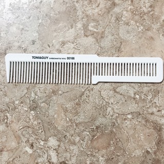 Lược cắt tóc toni&guy cacbon 00166