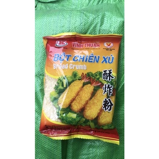 Bột chiên xù Vĩnh Thuận 100g chất lượng tốt
