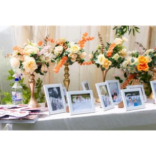 Khung Tranh Thành Công