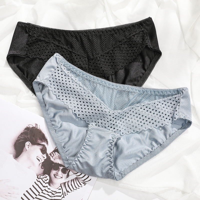 Bộ đồ lót quyến rũ gợi cảm cho nữ (có bán áo ngực riêng) | BigBuy360 - bigbuy360.vn