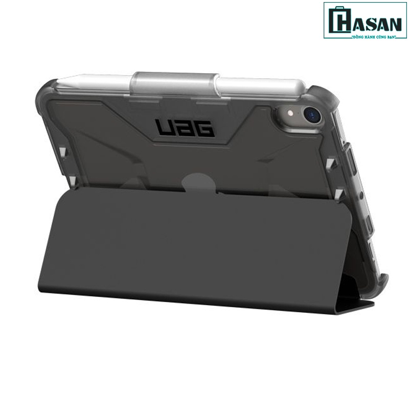 Bao da iPad Mini 6 8.3 inch 2021 chính hãng UAG dòng Plyo Series