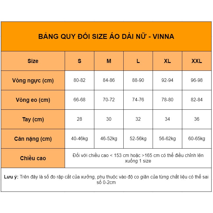 Áo dài cách tân tơ nhẹ nhàng màu đỏ hoa đính kim sa cao cấp nổi bật đi cưới lễ VINNA