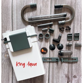 Lọc treo Sunsun Xiaoli Xbl New Generation