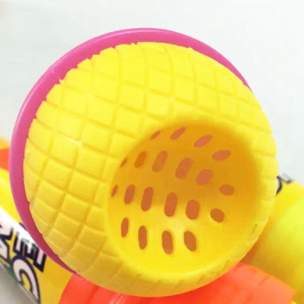 T w w w w w w w w w w w w w w w w w w w w w w w w w w w w w w w w w w w w w w w w w w w w w w w w w