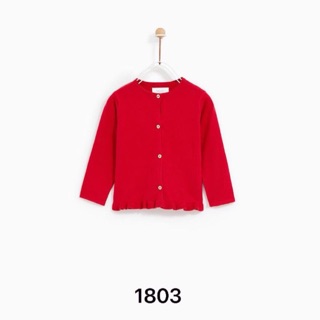 Áo len zara xuất xịn