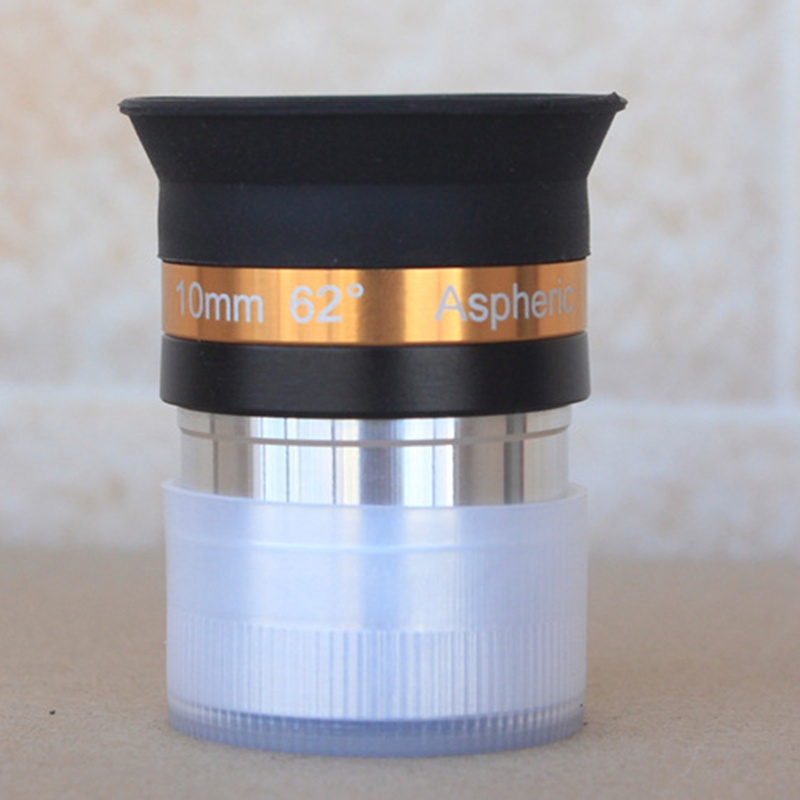 Kính Ngắm Tròng 62 Độ 10mm 62 Độ Chất Lượng Cao