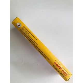 Que hàn 2,5mm Kim Tín KT421