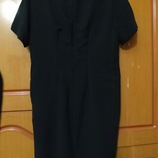 Váy đầm Elise sz S