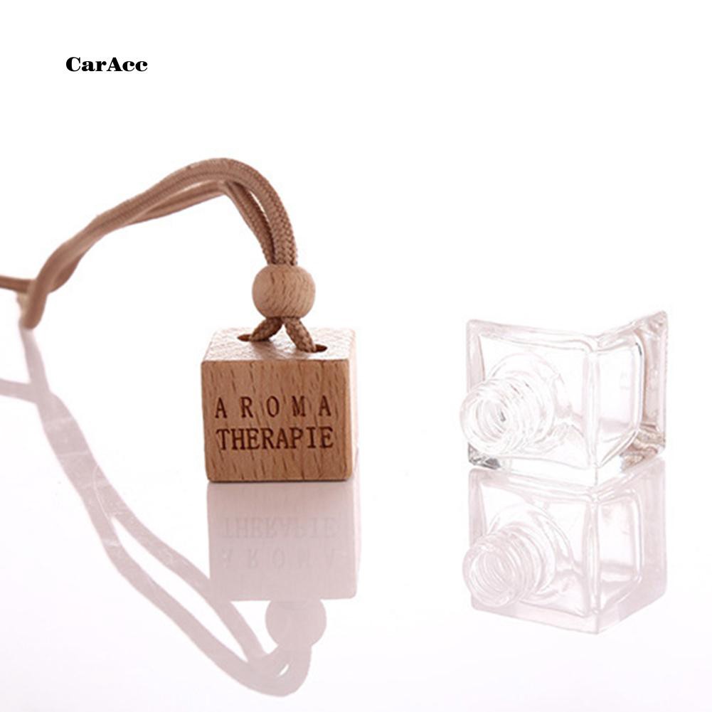 Dây Treo Bình Đựng Nước Hoa Rỗng Trang Trí