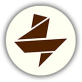 Shop Avatar