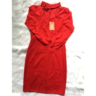 ĐẦM ÔM BODY GỢI CẢM