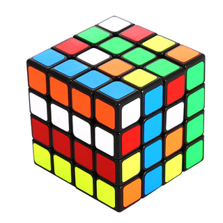 Đồ Chơi Khối Rubik G4 4x4