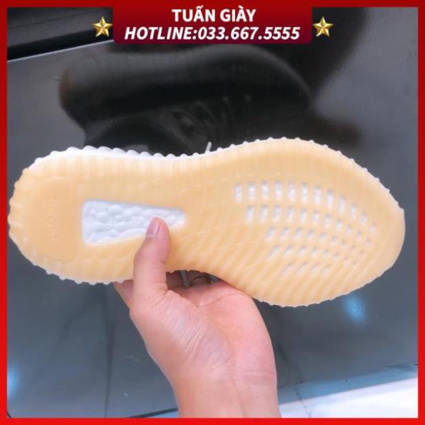 [FREE SHIP] Giầy Thể Thao Y3ZZY 350 Size Nam 40-43 Mẫu mới nhất dễ phối đồ /TUẤN GIÀY | BigBuy360 - bigbuy360.vn