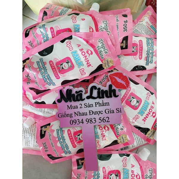 muối tắm thái | BigBuy360 - bigbuy360.vn