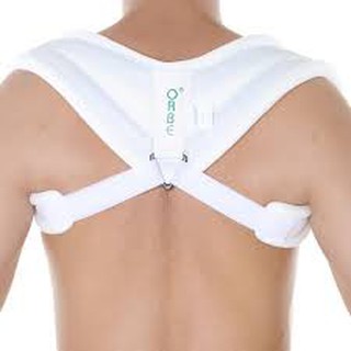 ĐAI SỐ 8 ORBE H1- HÀNG CHÍNH HÃNG