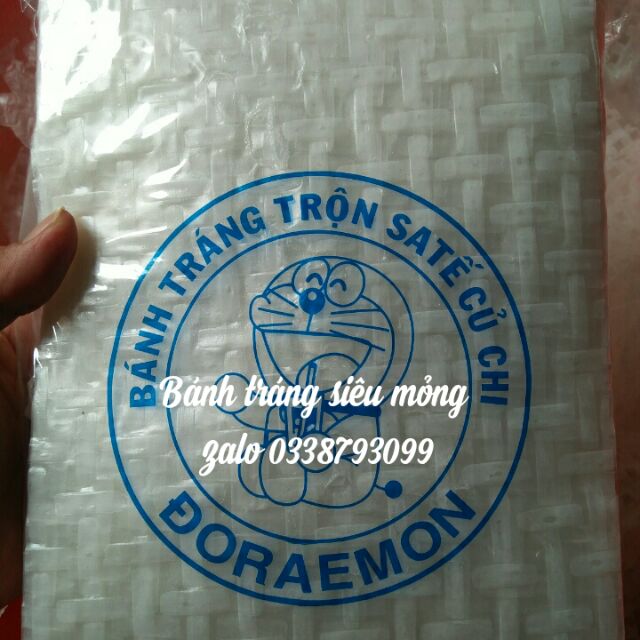 1kg bánh  siêu mỏng loại 1