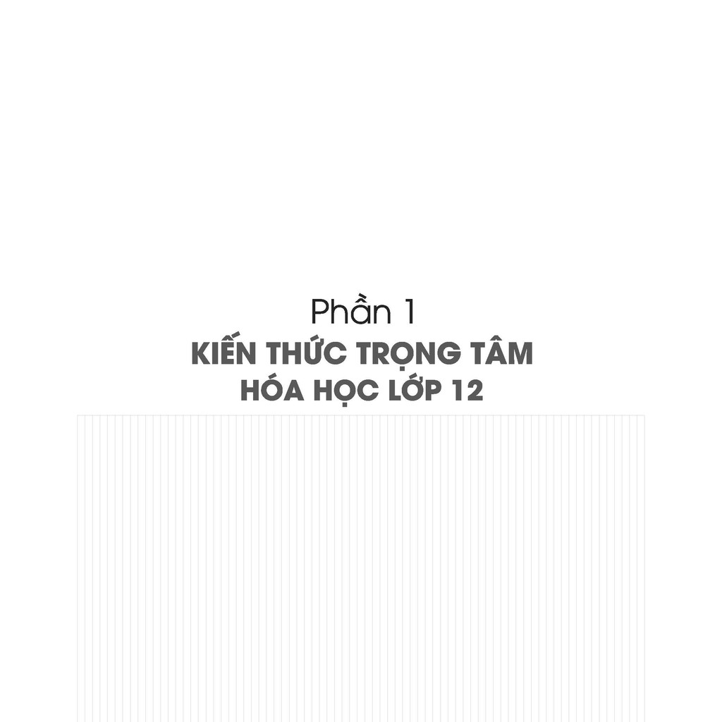 Sách-Bí quyết chinh phục điểm cao kì thi THPT Quốc gia môn Hóa học Tập 2