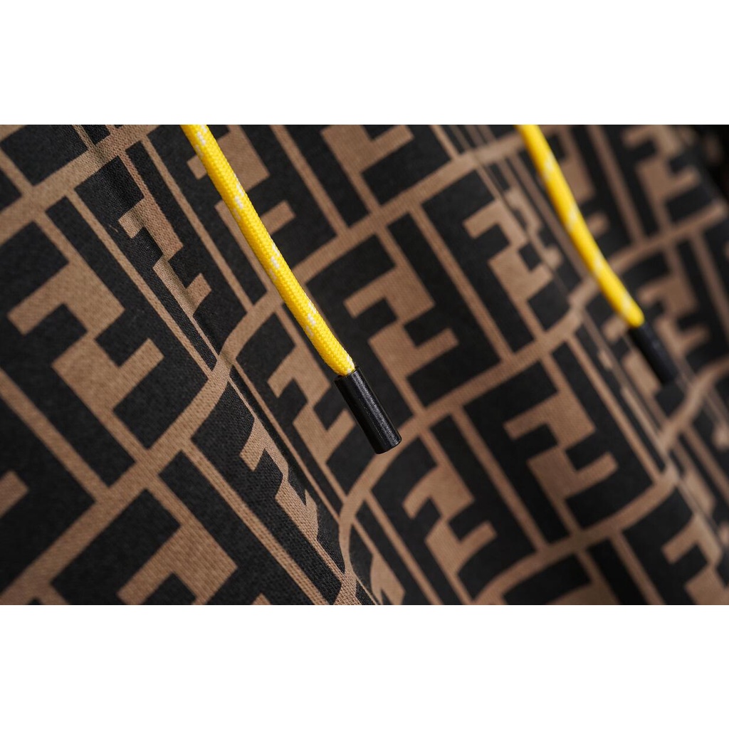 Áo Hoodie Cotton In Họa Tiết Thời Trang Cho Nam Nữ