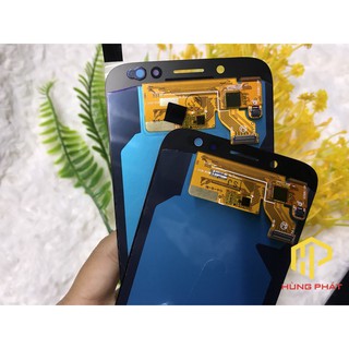 màn hình samsung J7 PRO/  J730 - OLED