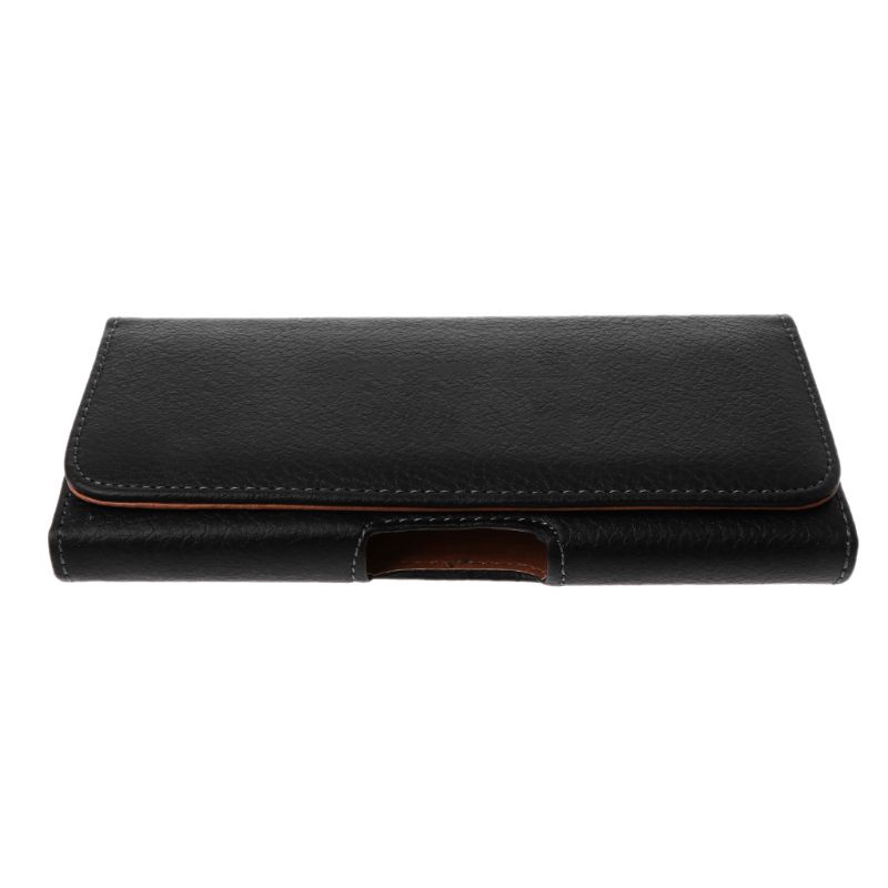 Bao Da Đeo Thắt Lưng Cho Nam Có Sẵn Các Size 6-7 Inch