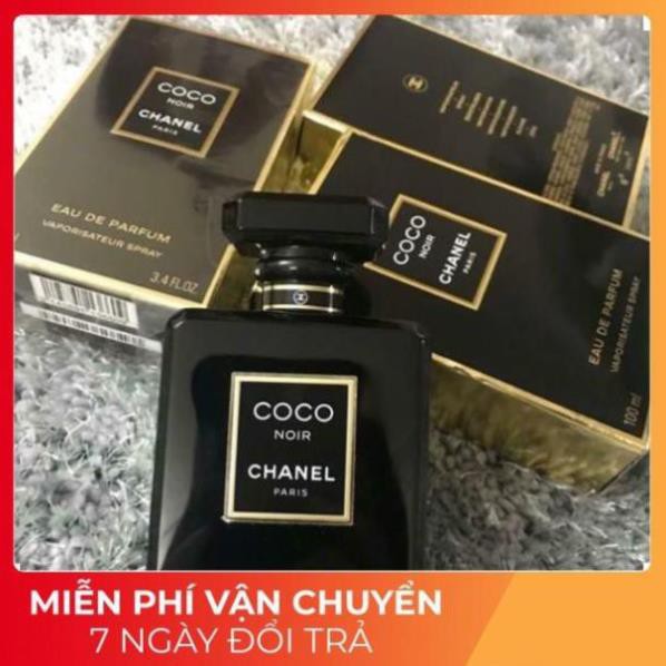 Nước Hoa ⚡️𝐅𝐑𝐄𝐄 𝐒𝐇𝐈𝐏⚡️ Chai Lớn Thơm Lâu Gồm 3 Mẫu 100ML Siêu Hót | BigBuy360 - bigbuy360.vn