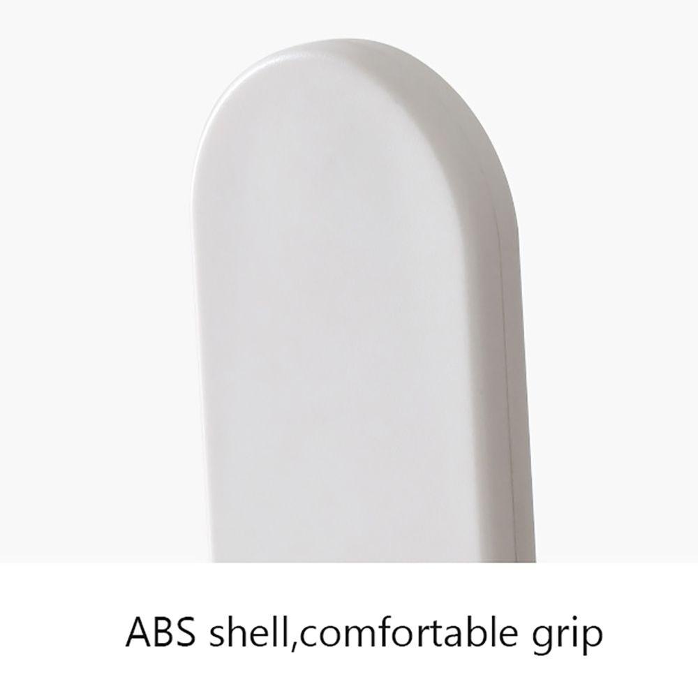 SOMEDAYZL Dụng Cụ Mở Nắp Chai Từ Tính Bằng Thép Không Gỉ Tiện Dụng