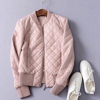 [ HÀNG ORDER ] bomber da quả trám