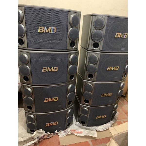 LOA NẰM 20-25-30 cao cấp làm mưa làm gió trên thị trường âm thanh về độ hay và đẹp