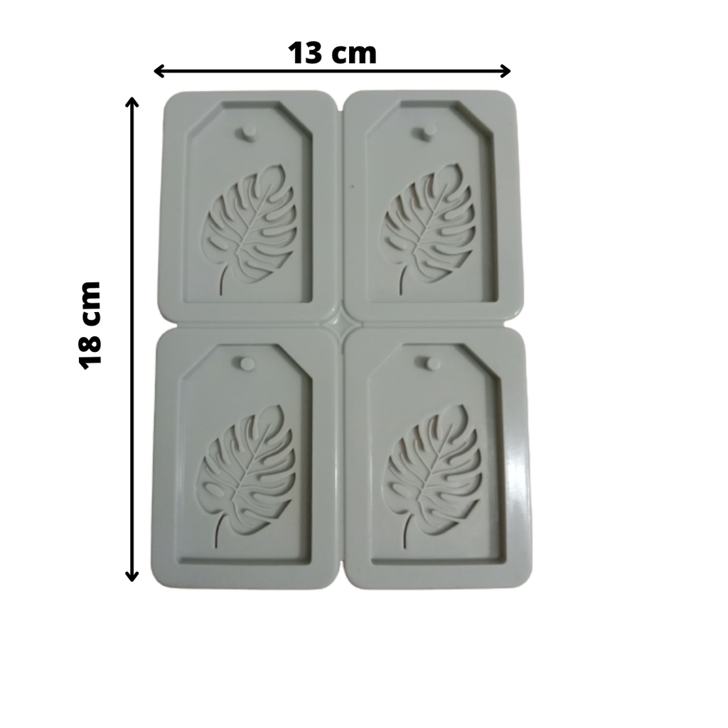 Khuôn Làm Nến  Khuôn Làm Sáp Thơm Khuôn Silicon Chịu Nhiệt  Dùng Đổ Khuôn Làm Sáp Thơm/Resin/Thạch Cao Thơm