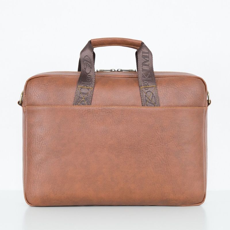 cặp da kim long KL651 | BigBuy360 - bigbuy360.vn